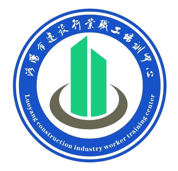 觅特友工程行业共享互动信息平台